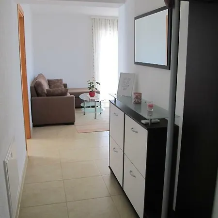 Sikalo * Poreč