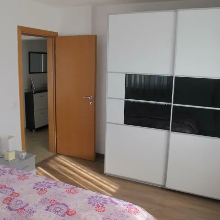 Appartement Sikalo Poreč