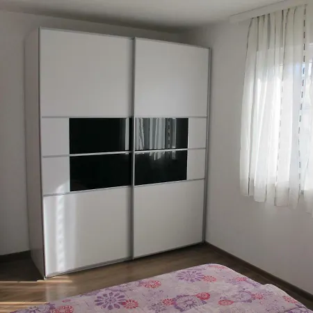 Sikalo * פורץ